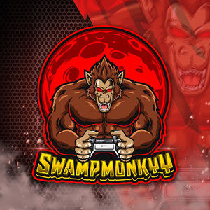 Meet your Posher, Devon